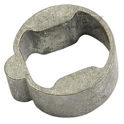 UDZ30490   Injector Bushing---Replaces 2137568